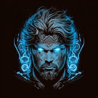 crypto102.eth | 🎒 🎏 (@williamsvo92) 's Twitter Profile