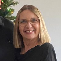 Vera Boettcher (@boettchervera) 's Twitter Profile Photo