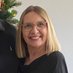 Vera Boettcher (@boettchervera) Twitter profile photo Vera Boettcher (@boettchervera) Twitter profile photo