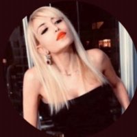 Canan_D (@cnn_d_) 's Twitter Profile