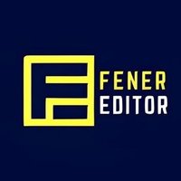 Fener Editör(@Fenereditor) 's Twitter Profile Photo