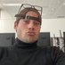 Ubuntu_sdt1-v (@jackletter_9) Twitter profile photo Ubuntu_sdt1-v (@jackletter_9) Twitter profile photo