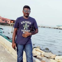 Kartik 💙🤍💙🤍 (@kartik_5295) 's Twitter Profile
