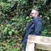 Davut YİĞİT (@dvtygt) Twitter profile photo Davut YİĞİT (@dvtygt) Twitter profile photo