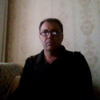 kara_ahmet034 (@karahmet034) Twitter profile photo
