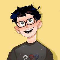 Jona Fürsich (@autorenaccount) 's Twitter Profile