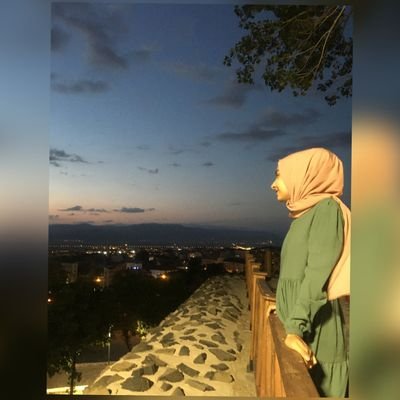 1delalsilabnici's profile picture. 