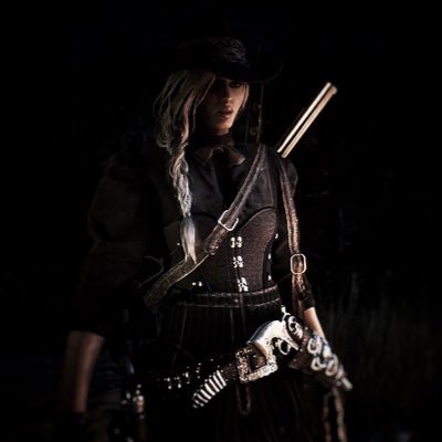 brunettesimgirl's profile picture. 