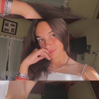 Jenni (@jelopez05) 's Twitter Profile