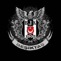 Beşiktaş'ı Üzmesinler(@LTestler) 's Twitter Profile Photo