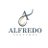 @alfredoperfumes