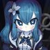 yuyo (@yuyohr) Twitter profile photo yuyo (@yuyohr) Twitter profile photo