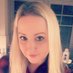 Emma Mclean (@emsy001) Twitter profile photo Emma Mclean (@emsy001) Twitter profile photo