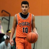 isaiahasuma (@asumaisaiah) 's Twitter Profile