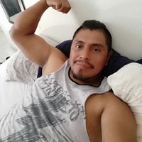 negrito 😋😋😜 (@luisalf05078534) 's Twitter Profile Photo negrito 😋😋😜 (@luisalf05078534) 's Twitter Profile Photo