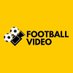 Football Video (@FootballVideoid) Twitter profile photo