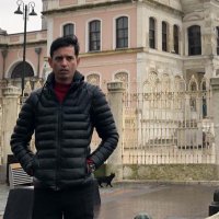 Malik Saph (@saphmalik) 's Twitter Profile