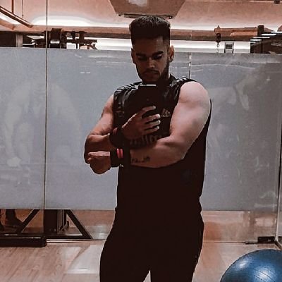 sohitvaswani's profile picture. Follow for crypto trade signals in DM.
ping me for daily signals. #FreeCZ