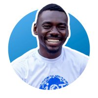 Prince B. A. (@iamprinceba) 's Twitter Profile