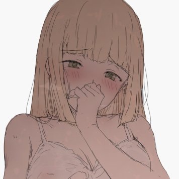 ²² ⁑ ¹˒⁷¹ ⼺Heɾedeɾɑ de un ɑpellido olvidɑdo, ɑbɑndonɑdɑ en lɑ pɾisión que es su cueɾpo
Sʜʏ ɢɪʀʟ