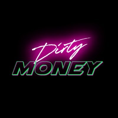 Join Ben and Mike for the MOST explosive finance show on the planet!
👇Watch Dirty Money on YouTube