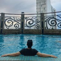 𝗪𝗮𝗿𝗴𝗮 𝗦𝗲𝗸𝗶𝘁𝗮𝗿 𝕏 (@leogusta_) 's Twitter Profile Photo 𝗪𝗮𝗿𝗴𝗮 𝗦𝗲𝗸𝗶𝘁𝗮𝗿 𝕏 (@leogusta_) 's Twitter Profile Photo