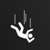 Chthonic (@chthonicthought) Twitter profile photo Chthonic (@chthonicthought) Twitter profile photo