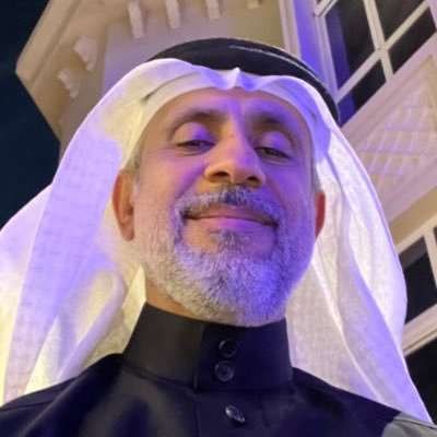 FahadFaqeeh65 Profile Picture