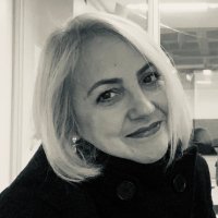Lilian π§π·π»π (@labardo) 's Twitter Profile