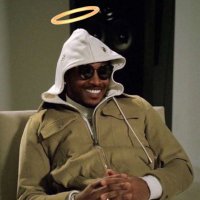11:11 (@mistahpipe) 's Twitter Profile
