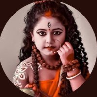 शिवन्या शर्मा 🥰🥰(@shivanya33) 's Twitter Profile Photo