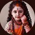 शिवन्या शर्मा 🥰🥰 (@shivanya33) Twitter profile photo