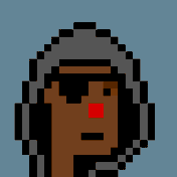 Sympathico Valle (@hawttiezach) 's Twitter Profile Photo