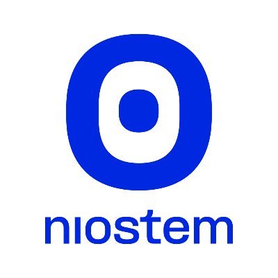 niostem's profile picture. niostem develops regenerative technology to combat pattern baldness