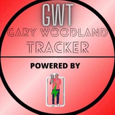 The #1 page for all things #GaryWoodland! 2019 US Open Champion, 4-Time PGA TOUR Winner, Powered by the @ChargeGolf Tracking Network! #SundayCharge #ChargedUp