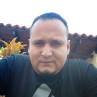 Joseph Moreno (@josephfmangel) 's Twitter Profile