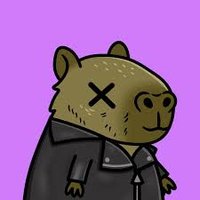 Khapdogalan(💙,🧡)❤️Memecoin (@khapdogalan) 's Twitter Profile
