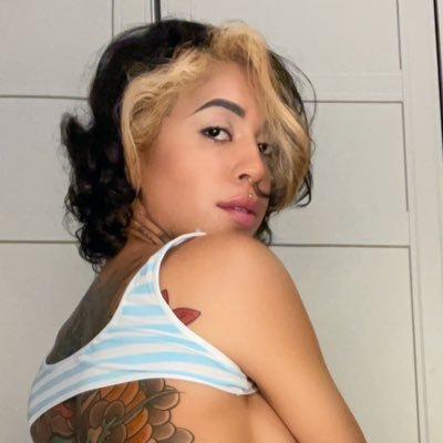 ravynalexaxxx Profile Picture