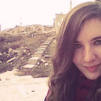 Nergis Bakır (@nergisbakir) 's Twitter Profile Photo Nergis Bakır (@nergisbakir) 's Twitter Profile Photo