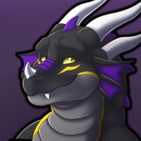 Inflato-Durg @ VF (@zaelgolin) 's Twitter Profile