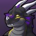 Inflato-Durg @ VF (@zaelgolin) Twitter profile photo Inflato-Durg @ VF (@zaelgolin) Twitter profile photo