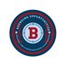 Bounding Opportunity (@boundingo) Twitter profile photo Bounding Opportunity (@boundingo) Twitter profile photo