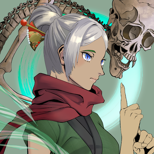 ahotsimamora's profile picture. 