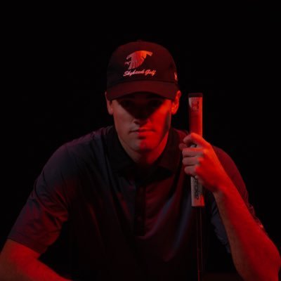 _dhag3's profile picture. svcc golf ‘23 🔜 augie golf ‘25