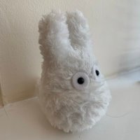 わさび豆 (@drwasabipea) 's Twitter Profile