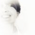 z i n n e a (@_zinnea_) Twitter profile photo z i n n e a (@_zinnea_) Twitter profile photo