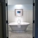 Nancy Pepe - @nizzyp - Twitter