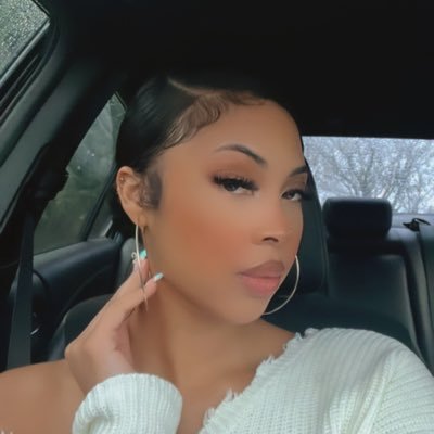 thearinychole's profile picture. scene girl, barely seen girl💋