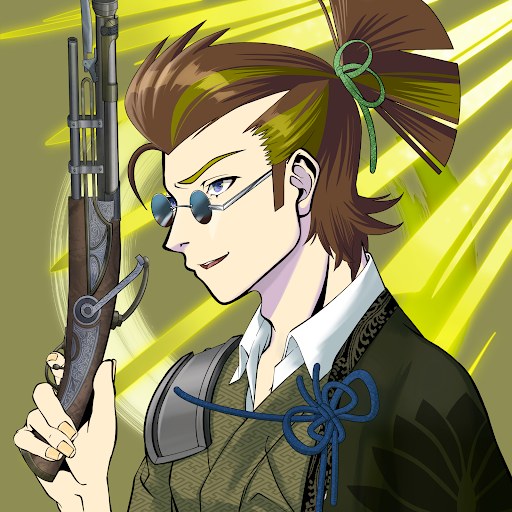 shamae_sarah's profile picture. 