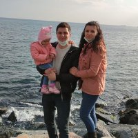Zeynel Conba (@zeynel98546077) 's Twitter Profile Photo Zeynel Conba (@zeynel98546077) 's Twitter Profile Photo
